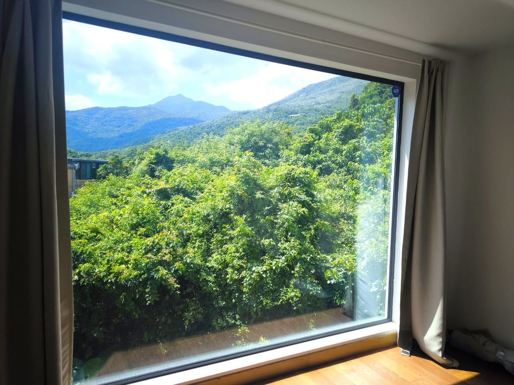 https://img.propertyraptor.com/cdn-cgi/imagedelivery/KD5bF_AFL0JDTbKLWF7z9g/ap8/ap8_001/hornet/prp/img/4fa3b19e32cff3a8cabb9ae9cc4a3b20-wtm.jpg/public