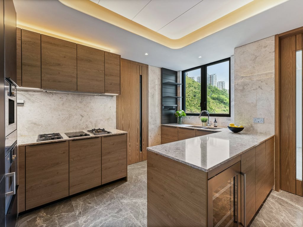 https://img.propertyraptor.com/cdn-cgi/imagedelivery/KD5bF_AFL0JDTbKLWF7z9g/ap8/ap8_001/hornet/prp/img/4fa3e4e56f92b1bbaba19d96fca3c08c.jpg/public