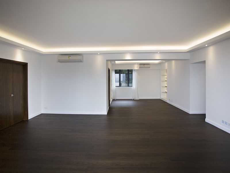 https://img.propertyraptor.com/cdn-cgi/imagedelivery/KD5bF_AFL0JDTbKLWF7z9g/ap8/ap8_001/hornet/prp/img/4fac3c4bc7049f5023acf810f1f63f16.jpg/public