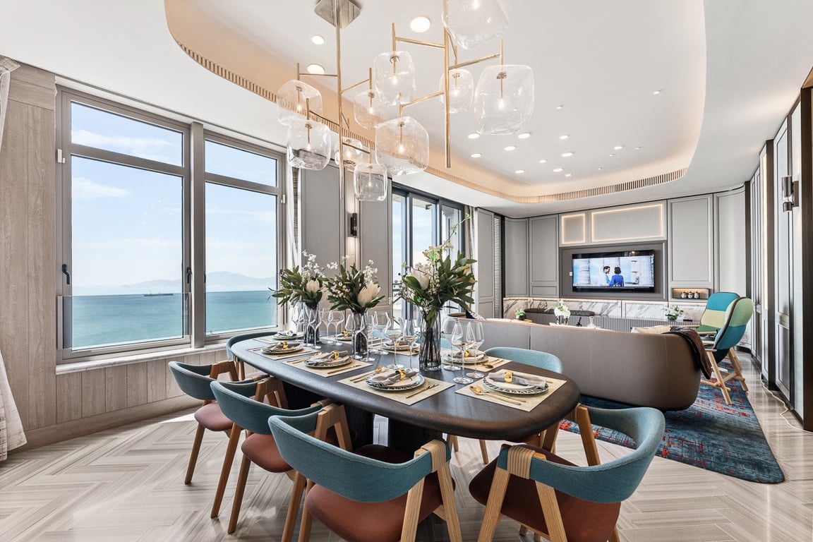 https://img.propertyraptor.com/cdn-cgi/imagedelivery/KD5bF_AFL0JDTbKLWF7z9g/ap8/ap8_001/hornet/prp/img/4facad79e1f4f83caf9afa1d3558d717-wtm.jpg/public