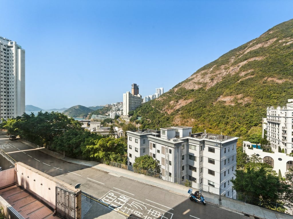 South Bay Palace Blk 2