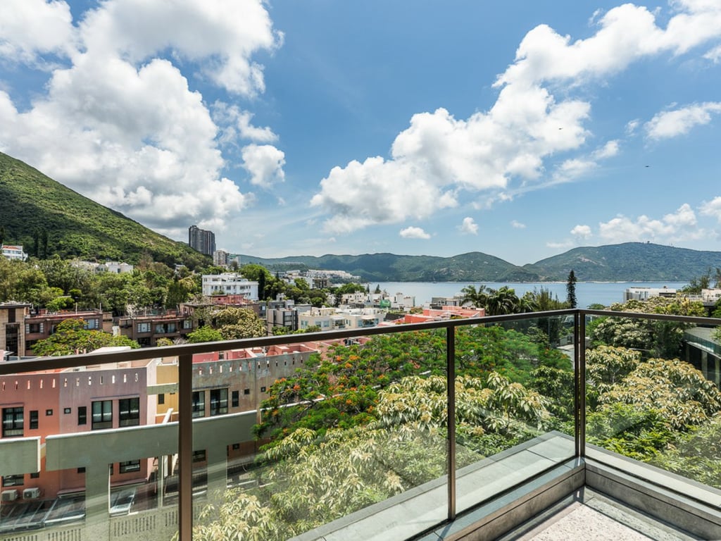 https://img.propertyraptor.com/cdn-cgi/imagedelivery/KD5bF_AFL0JDTbKLWF7z9g/ap8/ap8_001/hornet/prp/img/501257285b509c79f2ea170afe74f238-wtm.jpg/public