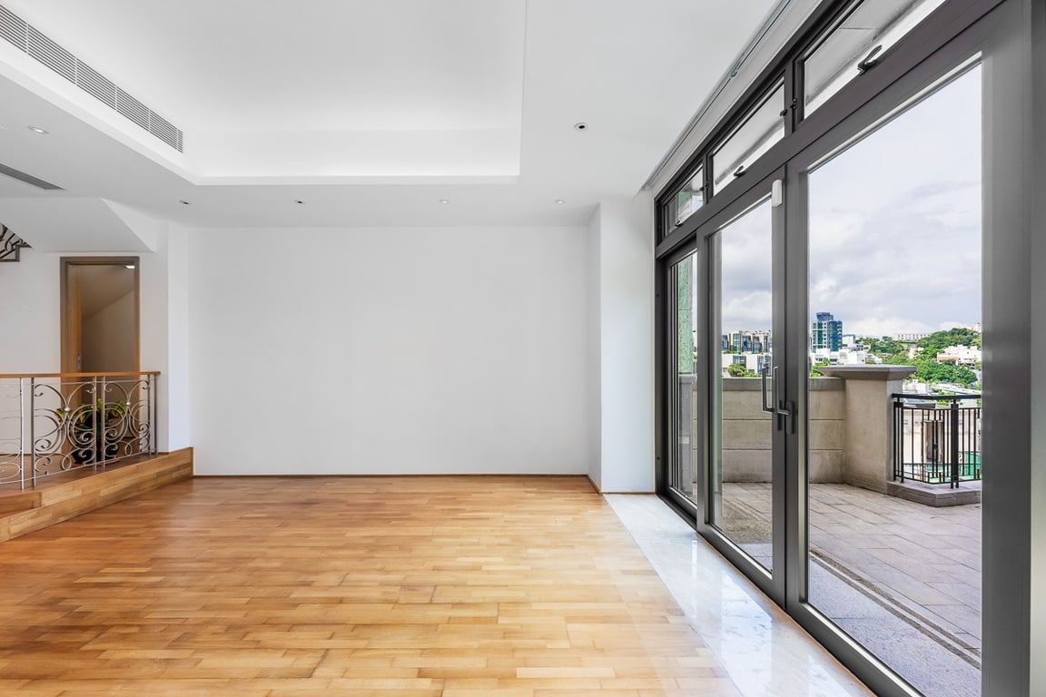 74 Mount Kellett Road
