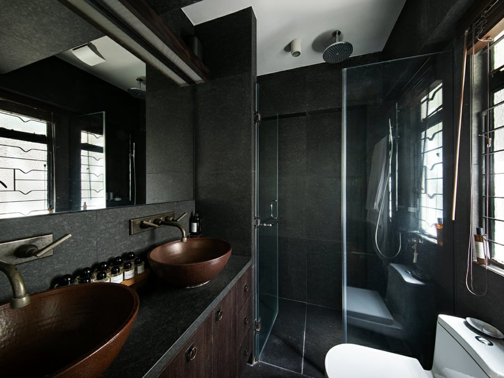 https://img.propertyraptor.com/cdn-cgi/imagedelivery/KD5bF_AFL0JDTbKLWF7z9g/ap8/ap8_001/hornet/prp/img/50519fae97352004c66e37e96b072795.jpg/public