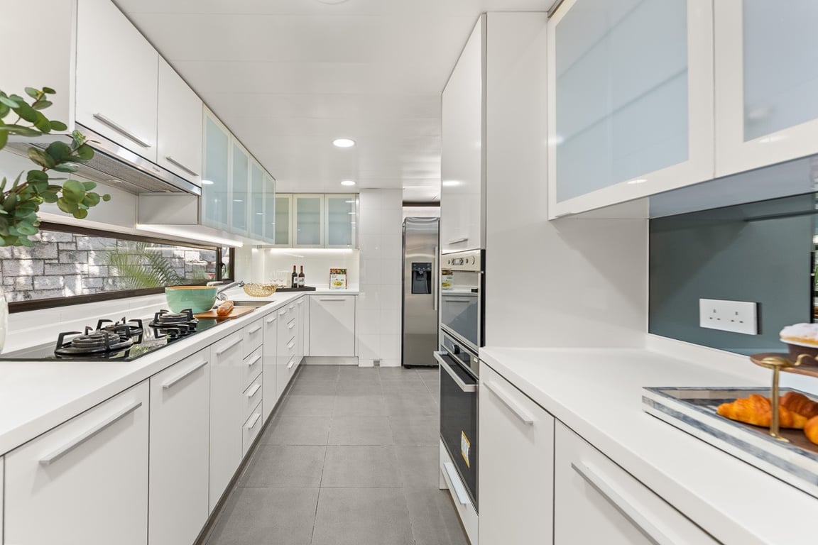 https://img.propertyraptor.com/cdn-cgi/imagedelivery/KD5bF_AFL0JDTbKLWF7z9g/ap8/ap8_001/hornet/prp/img/50529cc71e3fea87ce3ceb6af2761c49-wtm.jpg/public