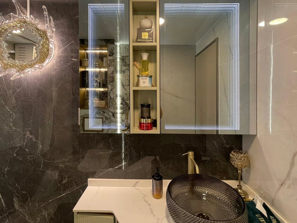 https://img.propertyraptor.com/cdn-cgi/imagedelivery/KD5bF_AFL0JDTbKLWF7z9g/ap8/ap8_001/hornet/prp/img/505d0c748fae8ce67c60537281a6e5e1.jpg/public