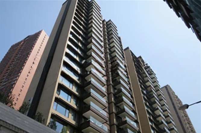 Winfield Building