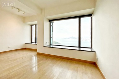 https://img.propertyraptor.com/cdn-cgi/imagedelivery/KD5bF_AFL0JDTbKLWF7z9g/ap8/ap8_001/hornet/prp/img/506e5f7c4f3d4826d68a3129e44e2958-wtm.jpg/public