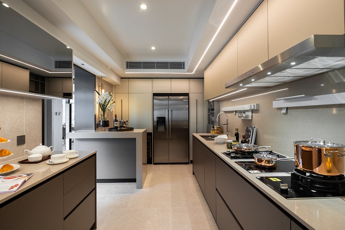 https://img.propertyraptor.com/cdn-cgi/imagedelivery/KD5bF_AFL0JDTbKLWF7z9g/ap8/ap8_001/hornet/prp/img/5074e55173b1d27fdd67e0466a359c65-wtm.jpg/public