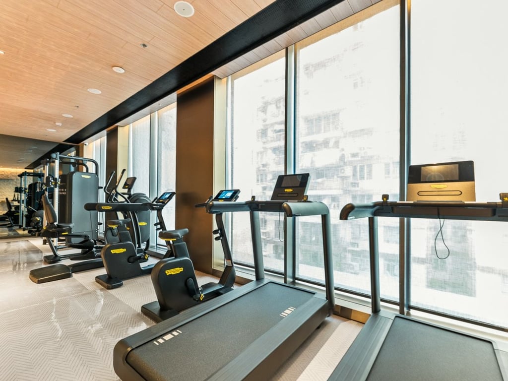https://img.propertyraptor.com/cdn-cgi/imagedelivery/KD5bF_AFL0JDTbKLWF7z9g/ap8/ap8_001/hornet/prp/img/507b6b4d84470f58ebb471257094aa23-wtm.jpg/public
