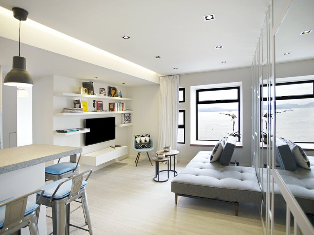 https://img.propertyraptor.com/cdn-cgi/imagedelivery/KD5bF_AFL0JDTbKLWF7z9g/ap8/ap8_001/hornet/prp/img/50ccafc3265cf88857a5660a61212654.jpg/public