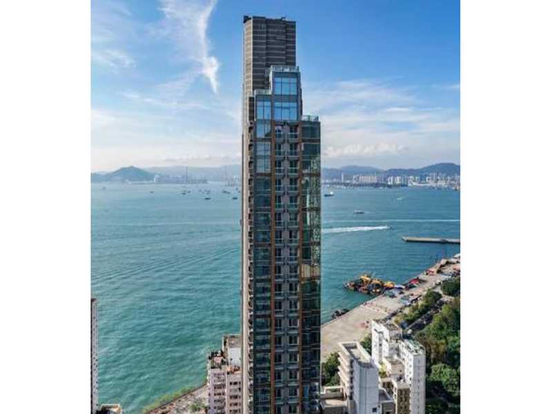 https://img.propertyraptor.com/cdn-cgi/imagedelivery/KD5bF_AFL0JDTbKLWF7z9g/ap8/ap8_001/hornet/prp/img/50d20e62bf9364b61544a73e8329586e.jpg/public