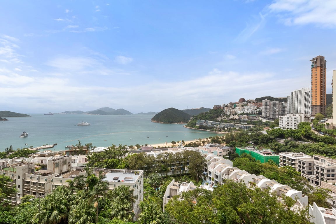 https://img.propertyraptor.com/cdn-cgi/imagedelivery/KD5bF_AFL0JDTbKLWF7z9g/ap8/ap8_001/hornet/prp/img/50dde29202faccec5a9131c5a5a08001-wtm.jpg/public