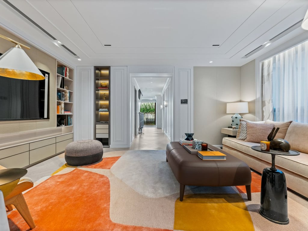 https://img.propertyraptor.com/cdn-cgi/imagedelivery/KD5bF_AFL0JDTbKLWF7z9g/ap8/ap8_001/hornet/prp/img/50fcdfd4a0b7f24f6ed09bb8a68bfbb6-wtm.jpg/public