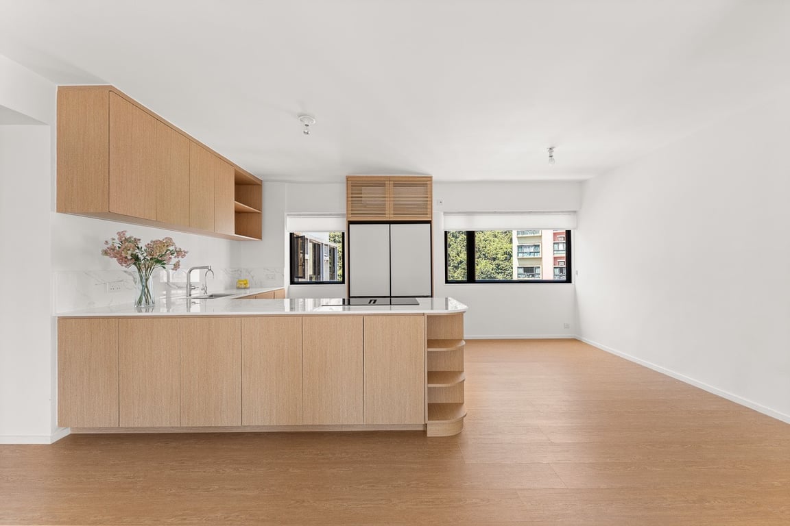 https://img.propertyraptor.com/cdn-cgi/imagedelivery/KD5bF_AFL0JDTbKLWF7z9g/ap8/ap8_001/hornet/prp/img/5110fd9cffe05155d8066e0ca403d007-wtm.jpg/public