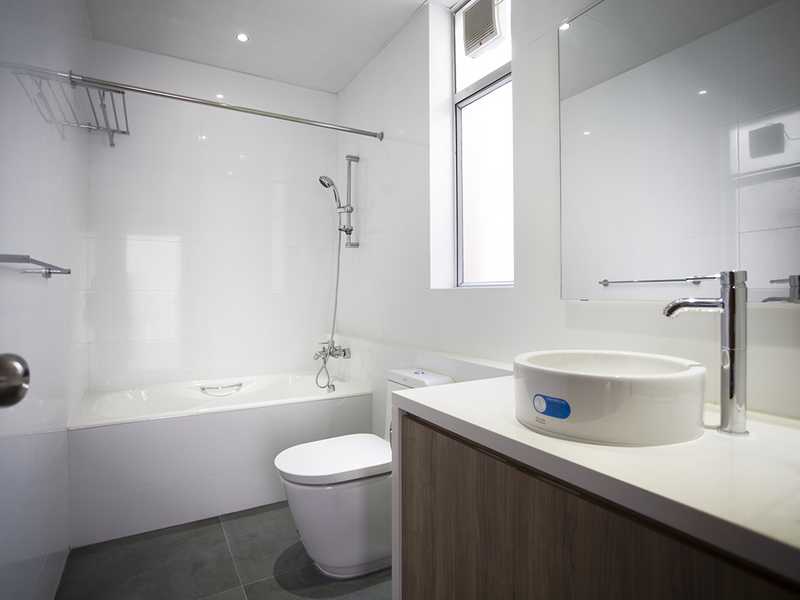 https://img.propertyraptor.com/cdn-cgi/imagedelivery/KD5bF_AFL0JDTbKLWF7z9g/ap8/ap8_001/hornet/prp/img/5112dac6107f90d538f6b3b9bc41b432.jpg/public