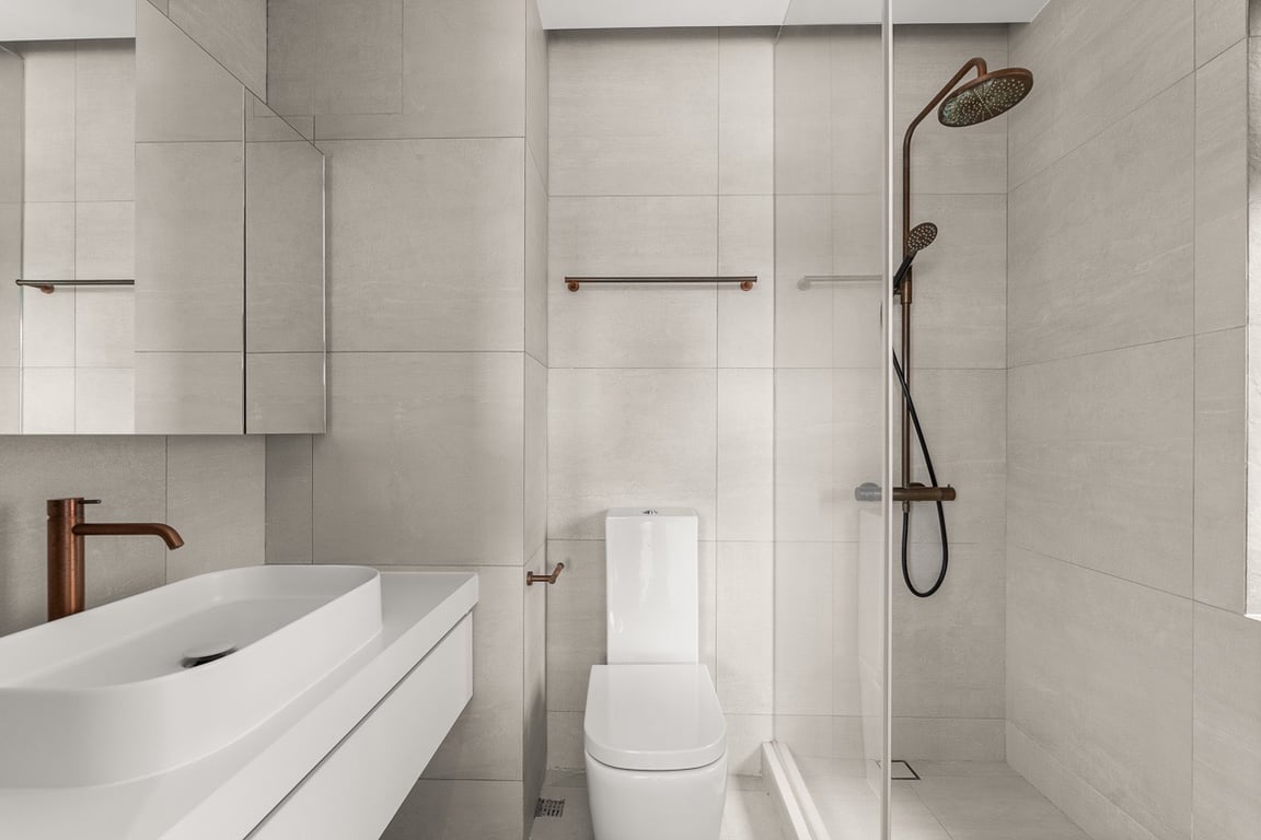 https://img.propertyraptor.com/cdn-cgi/imagedelivery/KD5bF_AFL0JDTbKLWF7z9g/ap8/ap8_001/hornet/prp/img/512ed2727013b6c34b4fffc1746f8e10-wtm.jpg/public