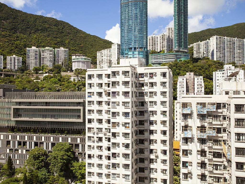 https://img.propertyraptor.com/cdn-cgi/imagedelivery/KD5bF_AFL0JDTbKLWF7z9g/ap8/ap8_001/hornet/prp/img/516429177a8fc121dbed893b7355eb01-wtm.jpg/public