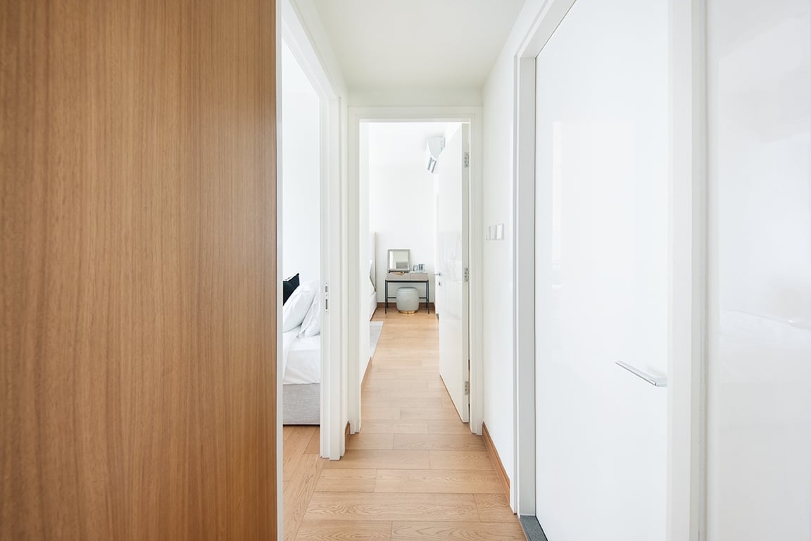 https://img.propertyraptor.com/cdn-cgi/imagedelivery/KD5bF_AFL0JDTbKLWF7z9g/ap8/ap8_001/hornet/prp/img/516bf22839a1c264da9b477f9fa126f4-wtm.jpg/public