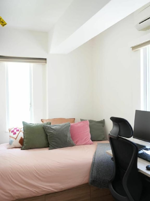 7-8 Fung Fai Terrace