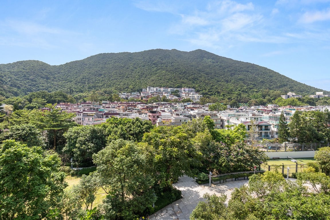 傲瀧