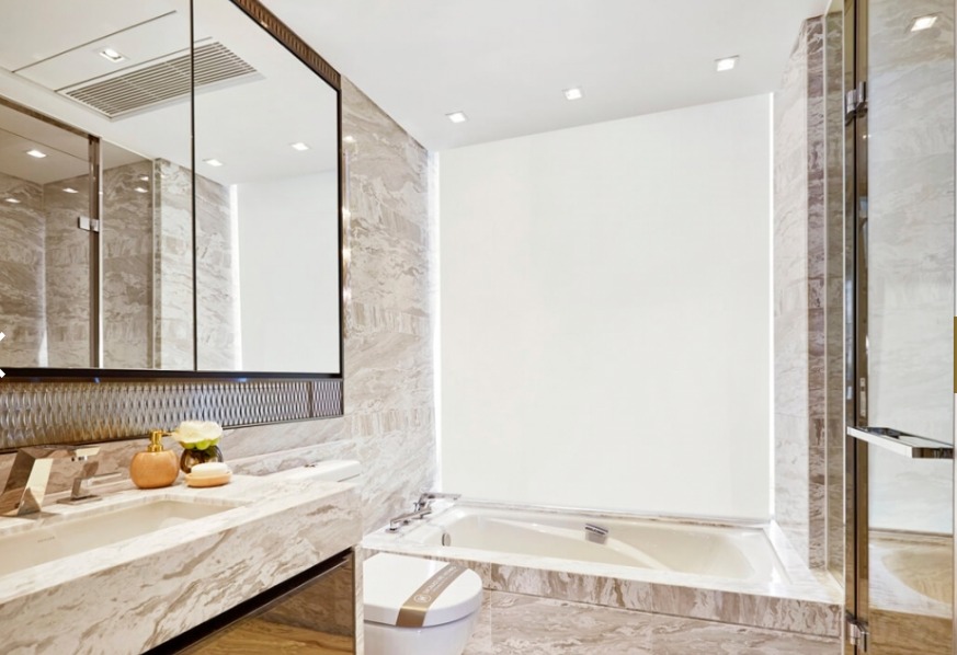 https://img.propertyraptor.com/cdn-cgi/imagedelivery/KD5bF_AFL0JDTbKLWF7z9g/ap8/ap8_001/hornet/prp/img/51a2e594c71a33953e8d52d366011ef2-wtm.jpg/public