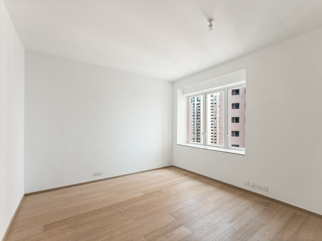 https://img.propertyraptor.com/cdn-cgi/imagedelivery/KD5bF_AFL0JDTbKLWF7z9g/ap8/ap8_001/hornet/prp/img/51a7e3c1fb2a6895132d10379d571719.jpg/public