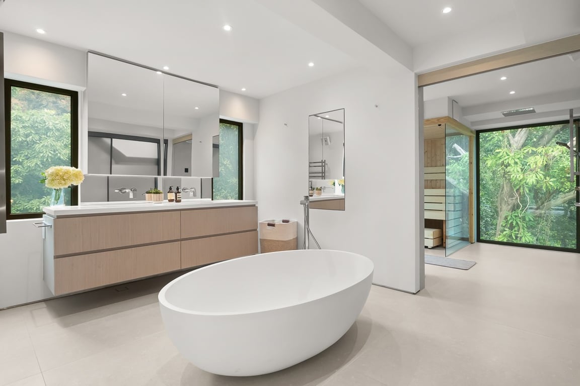 https://img.propertyraptor.com/cdn-cgi/imagedelivery/KD5bF_AFL0JDTbKLWF7z9g/ap8/ap8_001/hornet/prp/img/51f68654e6a29306b033194283a8c42a-wtm.jpg/public