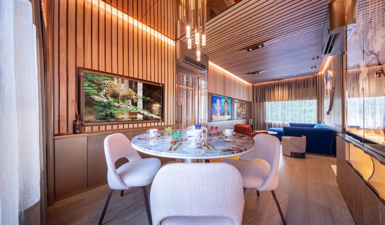 https://img.propertyraptor.com/cdn-cgi/imagedelivery/KD5bF_AFL0JDTbKLWF7z9g/ap8/ap8_001/hornet/prp/img/522d5bad2924428013602afdab5f3212-wtm.jpg/public