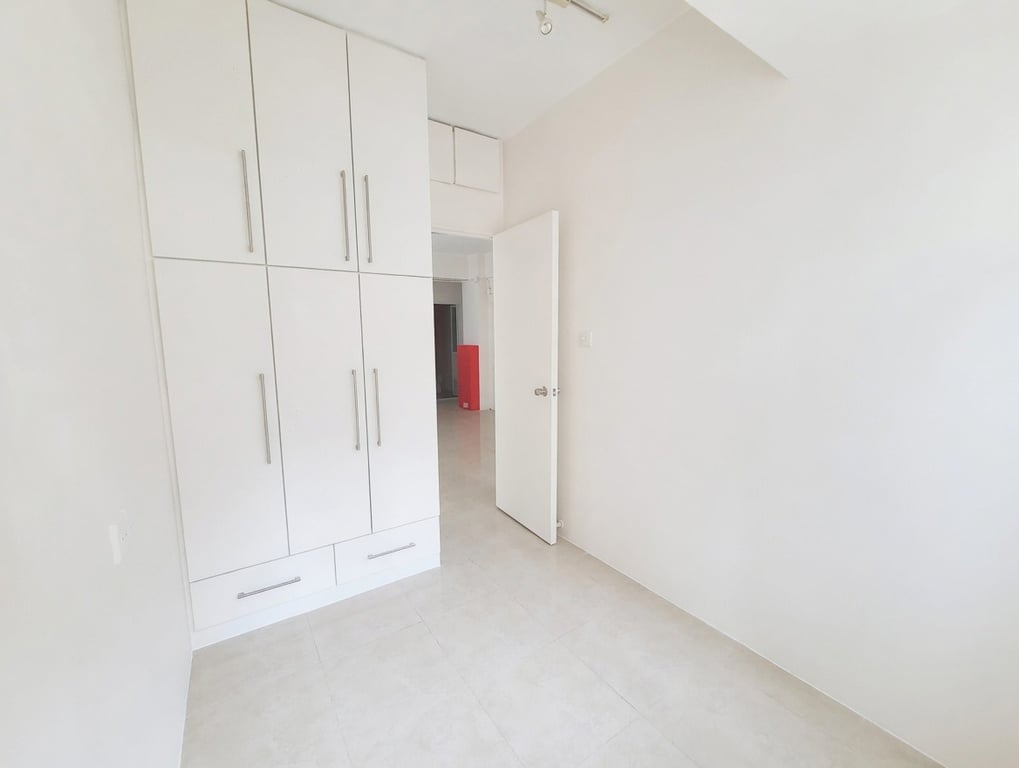 152-154 Hollywood Road