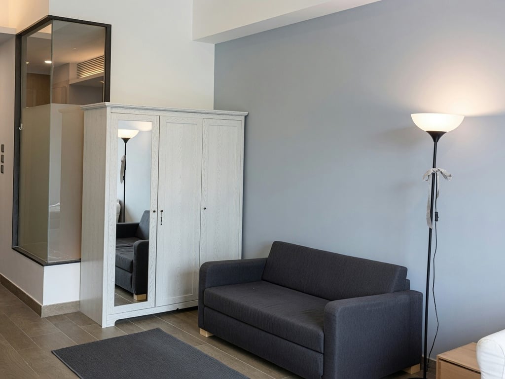 J Residence