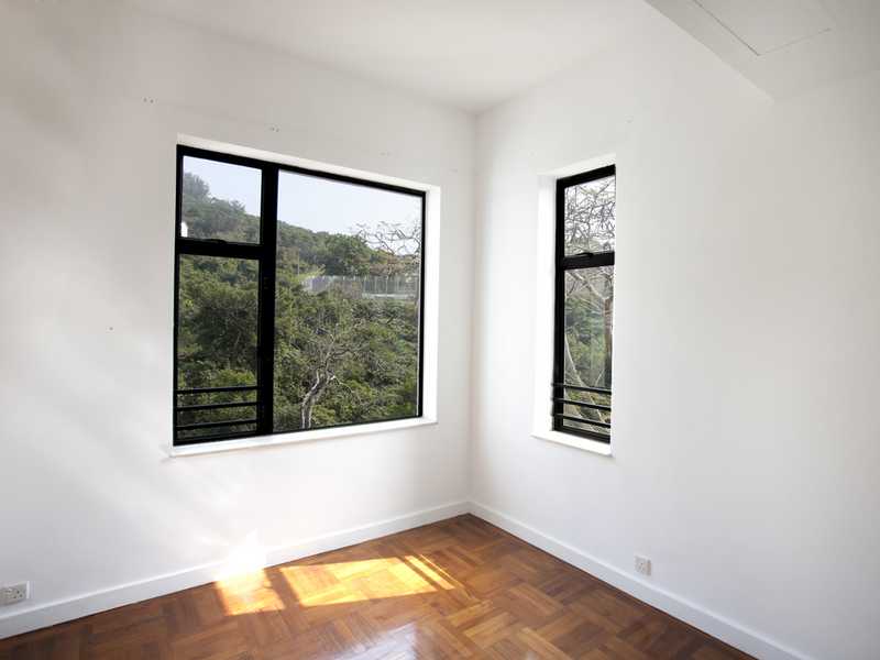 28 Stanley Village Road