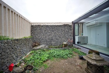 https://img.propertyraptor.com/cdn-cgi/imagedelivery/KD5bF_AFL0JDTbKLWF7z9g/ap8/ap8_001/hornet/prp/img/5262ab22b6dcbd2f95703bac26e64f30-wtm.jpg/public