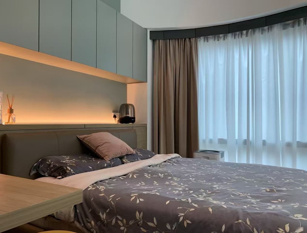 https://img.propertyraptor.com/cdn-cgi/imagedelivery/KD5bF_AFL0JDTbKLWF7z9g/ap8/ap8_001/hornet/prp/img/5265151035725f6082b9f05c540b622b-wtm.jpg/public