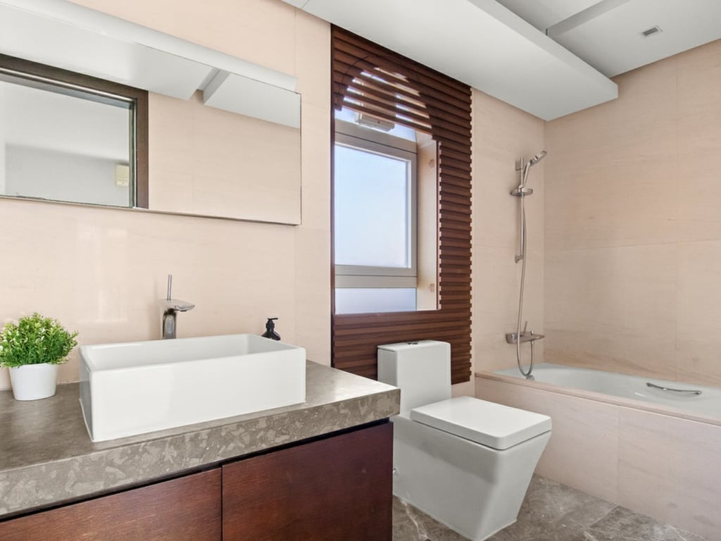 Redhill Peninsula Apartments Twr 3