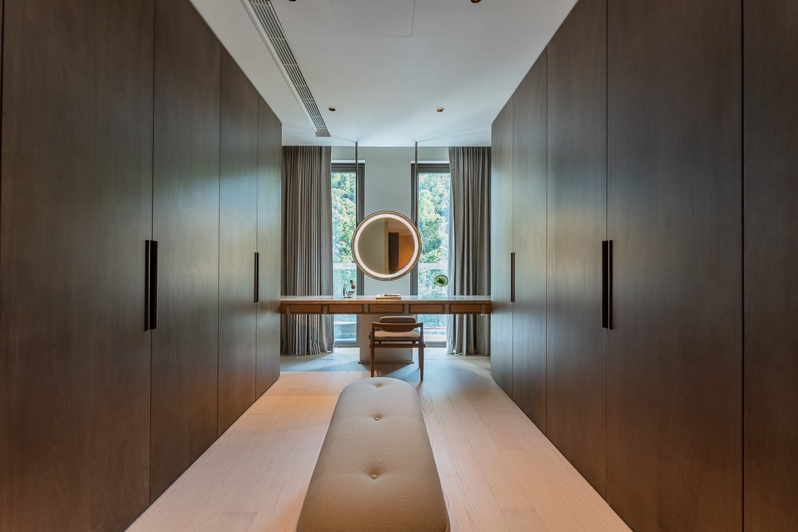 https://img.propertyraptor.com/cdn-cgi/imagedelivery/KD5bF_AFL0JDTbKLWF7z9g/ap8/ap8_001/hornet/prp/img/527ddbc304516b40d077bd10a4305221-wtm.jpg/public