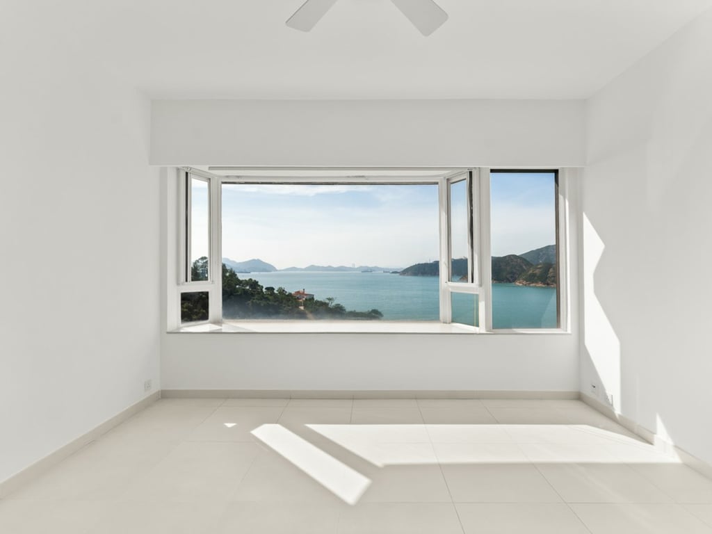 https://img.propertyraptor.com/cdn-cgi/imagedelivery/KD5bF_AFL0JDTbKLWF7z9g/ap8/ap8_001/hornet/prp/img/529fcb111e6a8d6e3e2a9ebad5f1e4d7-wtm.jpg/public