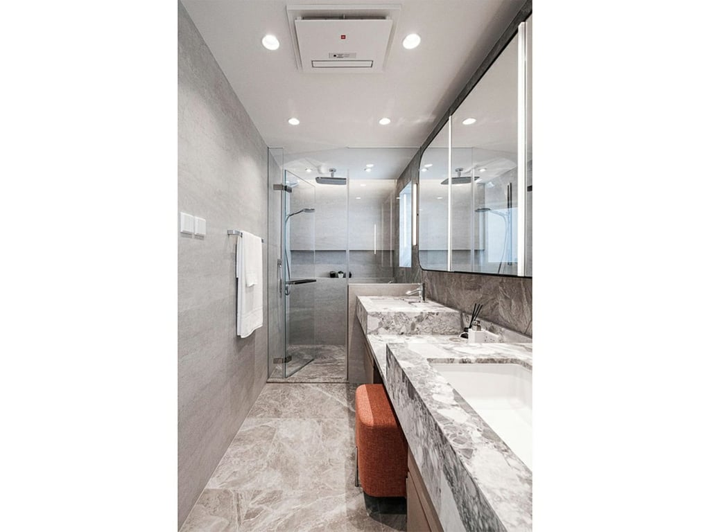 https://img.propertyraptor.com/cdn-cgi/imagedelivery/KD5bF_AFL0JDTbKLWF7z9g/ap8/ap8_001/hornet/prp/img/52b3758543980e772779dfc70a7785aa-wtm.jpg/public