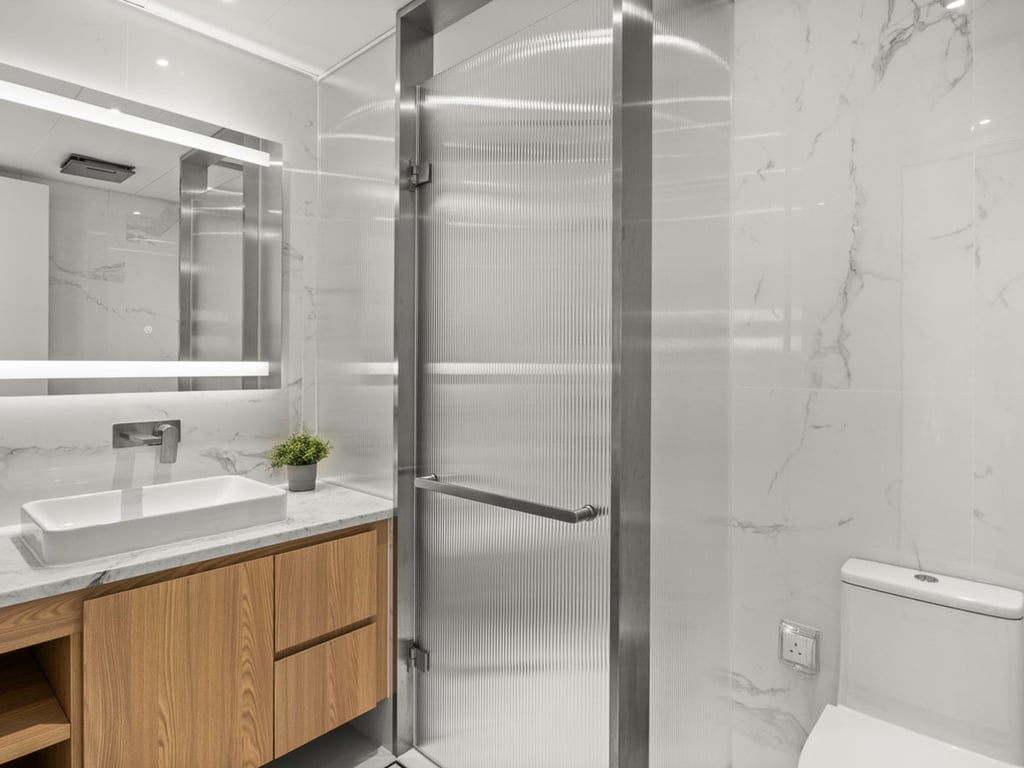 https://img.propertyraptor.com/cdn-cgi/imagedelivery/KD5bF_AFL0JDTbKLWF7z9g/ap8/ap8_001/hornet/prp/img/52c199cf0fc115093ce187a818f5ea38-wtm.jpg/public