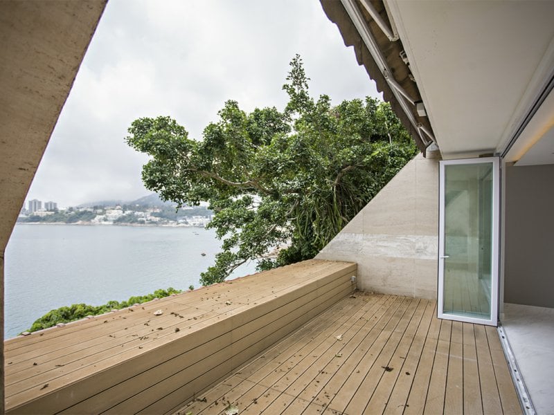 10A-10C Tai Tam Road