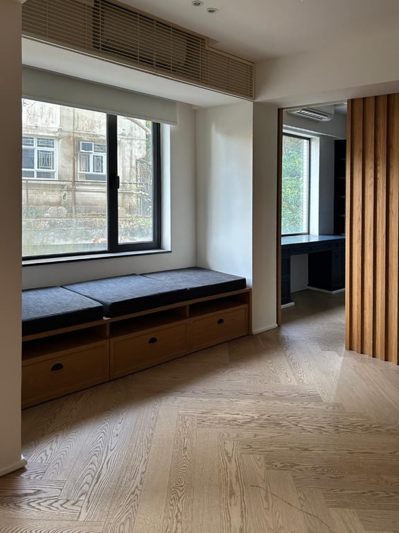 https://img.propertyraptor.com/cdn-cgi/imagedelivery/KD5bF_AFL0JDTbKLWF7z9g/ap8/ap8_001/hornet/prp/img/52dfbc1618133679e57b87a0fe0ff1d0-wtm.jpg/public