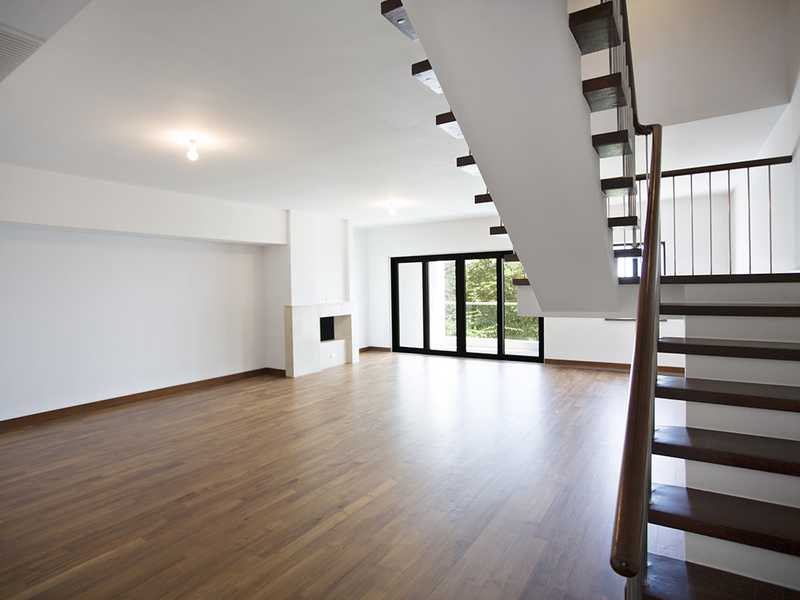 5 Headland Road