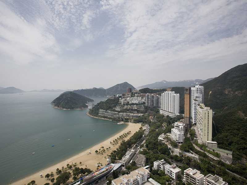 127 Repulse Bay Road