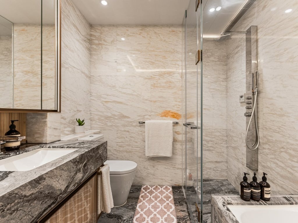 https://img.propertyraptor.com/cdn-cgi/imagedelivery/KD5bF_AFL0JDTbKLWF7z9g/ap8/ap8_001/hornet/prp/img/52fbd2e920b72f45317140663d6e1616-wtm.jpg/public