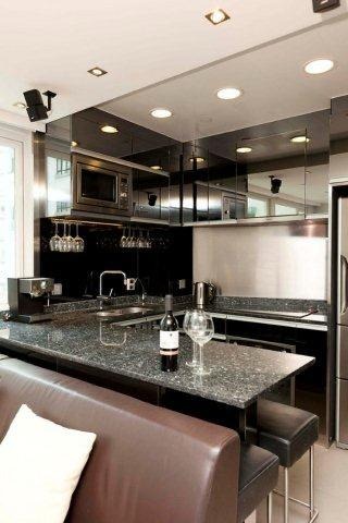https://img.propertyraptor.com/cdn-cgi/imagedelivery/KD5bF_AFL0JDTbKLWF7z9g/ap8/ap8_001/hornet/prp/img/538bba11f0a4161973fff842441fbcca-wtm.jpg/public