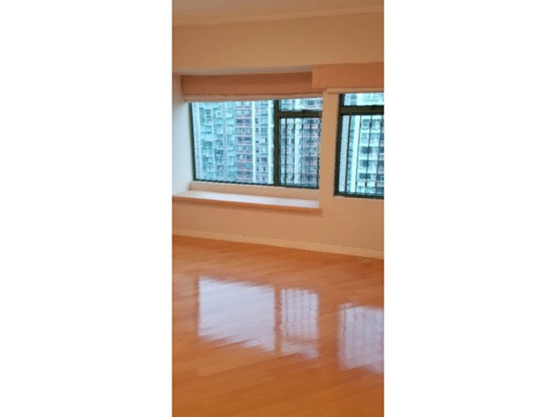 https://img.propertyraptor.com/cdn-cgi/imagedelivery/KD5bF_AFL0JDTbKLWF7z9g/ap8/ap8_001/hornet/prp/img/538fa95f7479c53086419b00d3eafd1f.jpg/public
