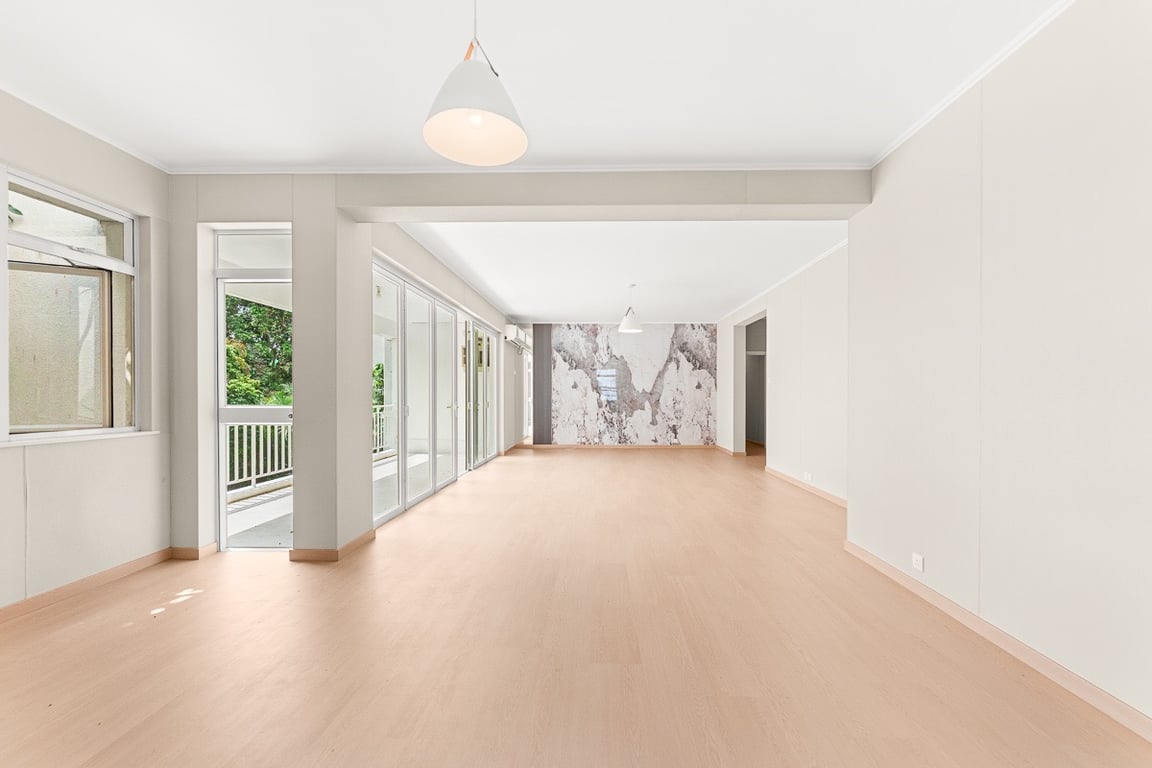 Villa Martini Blk 1