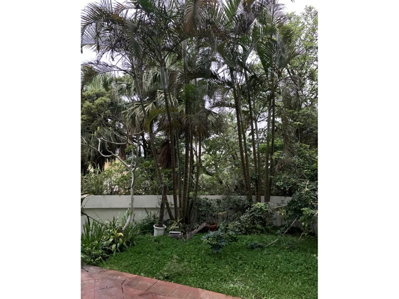 https://img.propertyraptor.com/cdn-cgi/imagedelivery/KD5bF_AFL0JDTbKLWF7z9g/ap8/ap8_001/hornet/prp/img/53bb8ed952019dd0c35d6f523471c06b.jpg/public