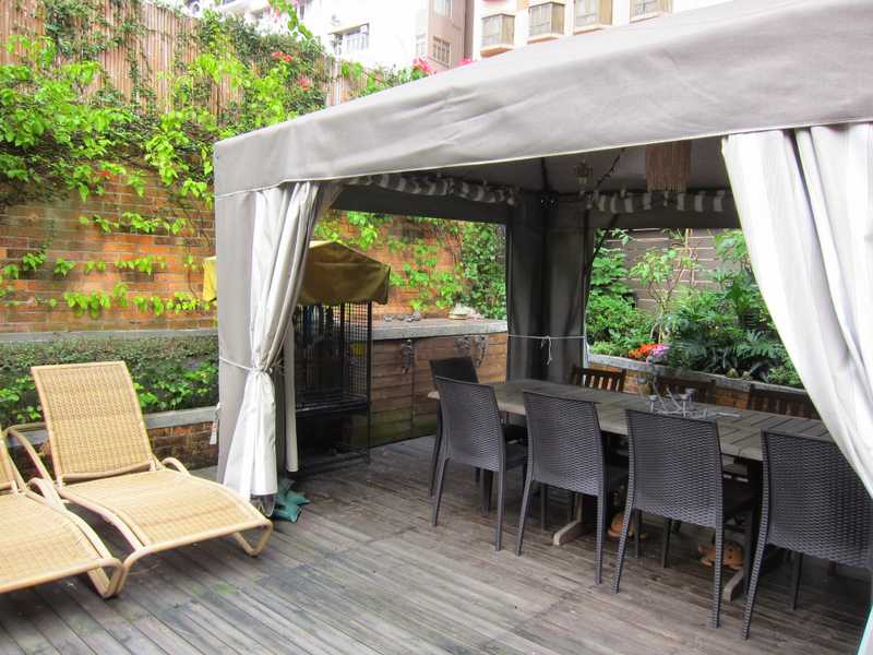 7-8 Fung Fai Terrace