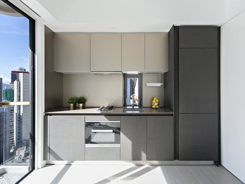 https://img.propertyraptor.com/cdn-cgi/imagedelivery/KD5bF_AFL0JDTbKLWF7z9g/ap8/ap8_001/hornet/prp/img/540ef9cc978cbc2c564a8234f04a2e3d.jpg/public